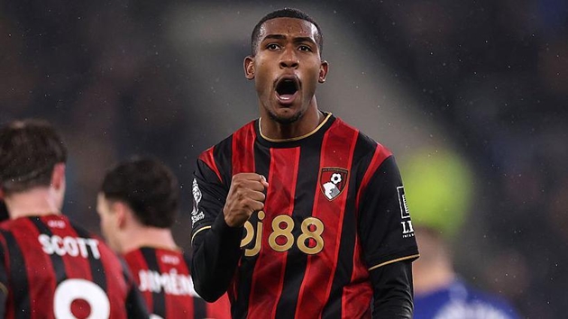 Ảnh bài viết Tin đồn chuyển nhượng tối 19/3: 4 ông lớn tranh Rayan, Liverpool dẫn đầu vụ Eduardo Camavinga