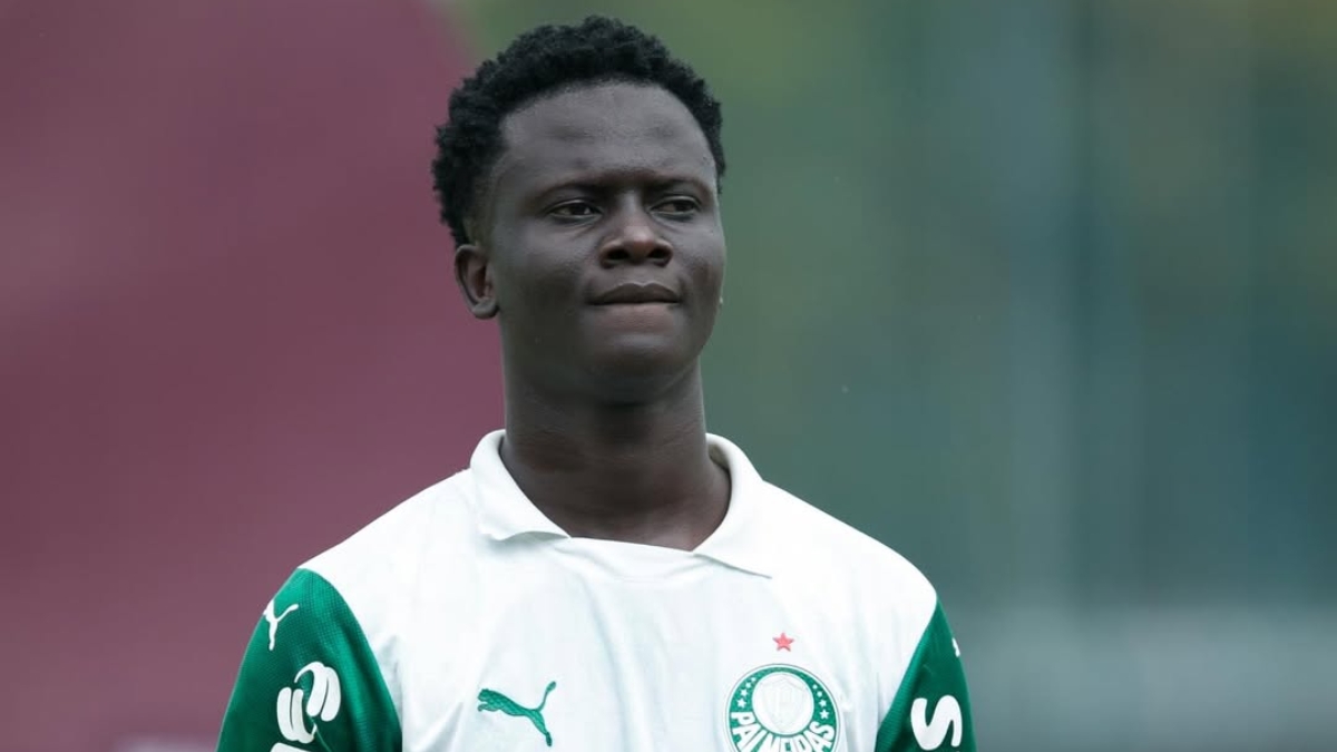 Mohamed Kone lọt tầm ngắm Arsenal.