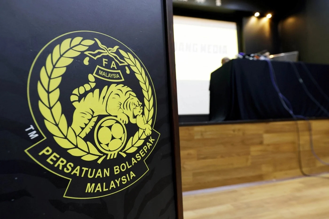 Malaysia vẫn chưa bỏ cuộc sau ph&aacute;n quyết từ CAS.