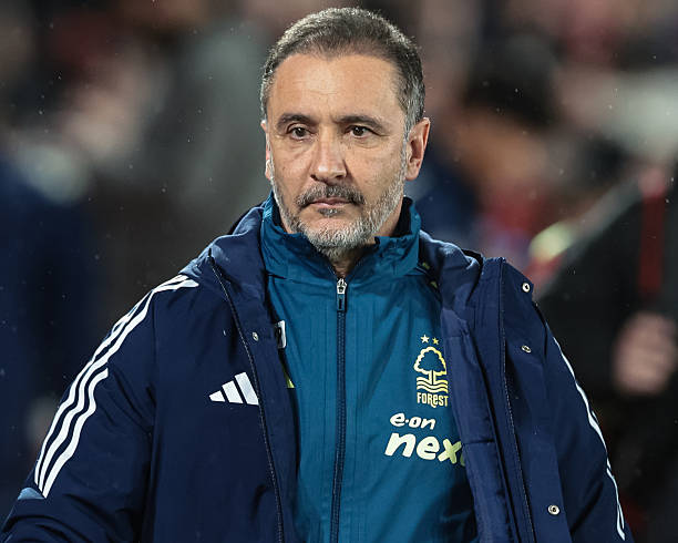 Pereira đối mặt với b&agrave;i to&aacute;n h&oacute;c b&uacute;a.