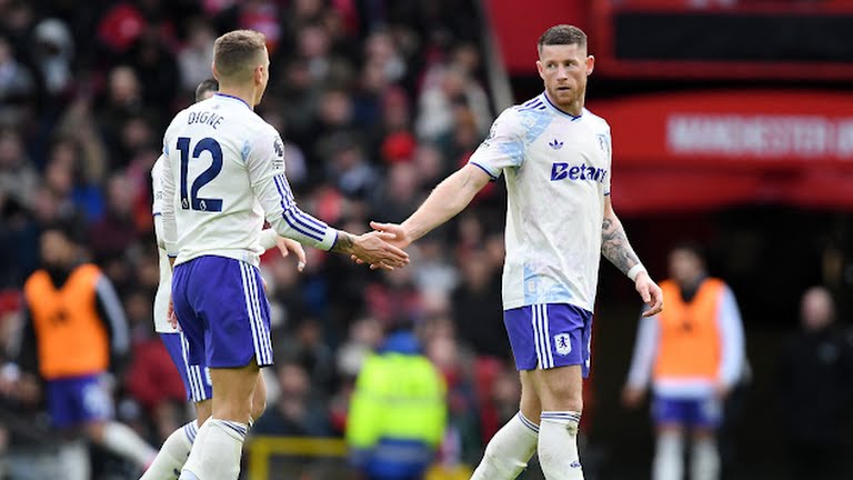 Villa c&oacute; nguy cơ bị vượt mặt.