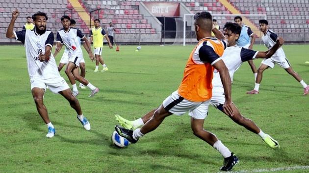 Bangladesh sẽ đến H&agrave; Nội sớm hơn dự kiến