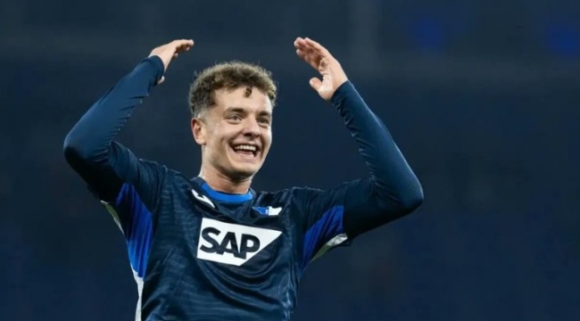 Ảnh bài viết Fisnik Asllani gây sốt, Chelsea, Tottenham và Bayern Munich nhập cuộc