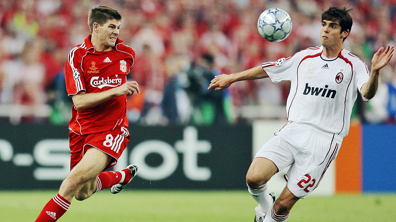 Thế trận căng như d&acirc;y đ&agrave;n suốt 90 ph&uacute;t.