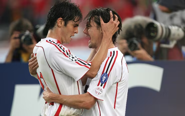 Trận chiến của chiến thuật v&agrave; bản lĩnh.