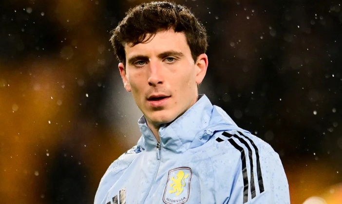 Pau Torres l&agrave; một trong những giải ph&aacute;p được Barca nhắm đến để gia cố h&agrave;ng thủ.