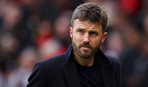 Bournemouth sẽ l&agrave; đối thủ kh&oacute; chịu d&agrave;nh cho Michael Carrick v&agrave; Manchester United.