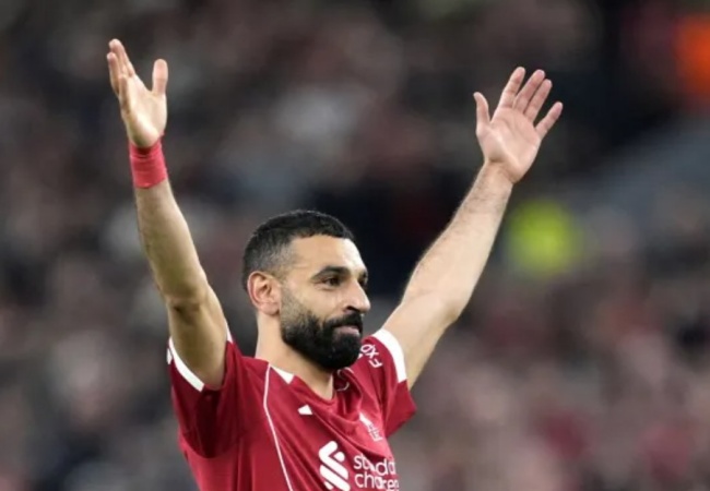 Salah bỏ ngỏ khả năng ra s&acirc;n.