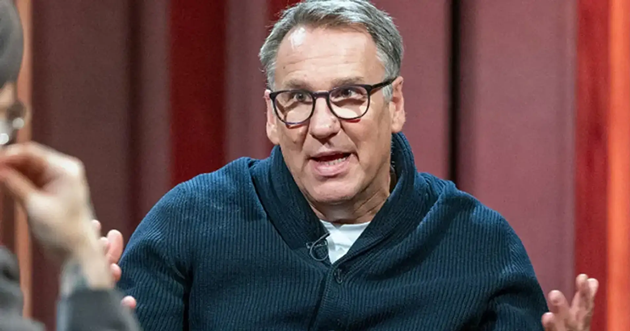 Ảnh bài viết Merson dự đoán Carrick gạch tên bom tấn ở trận đấu Bournemouth