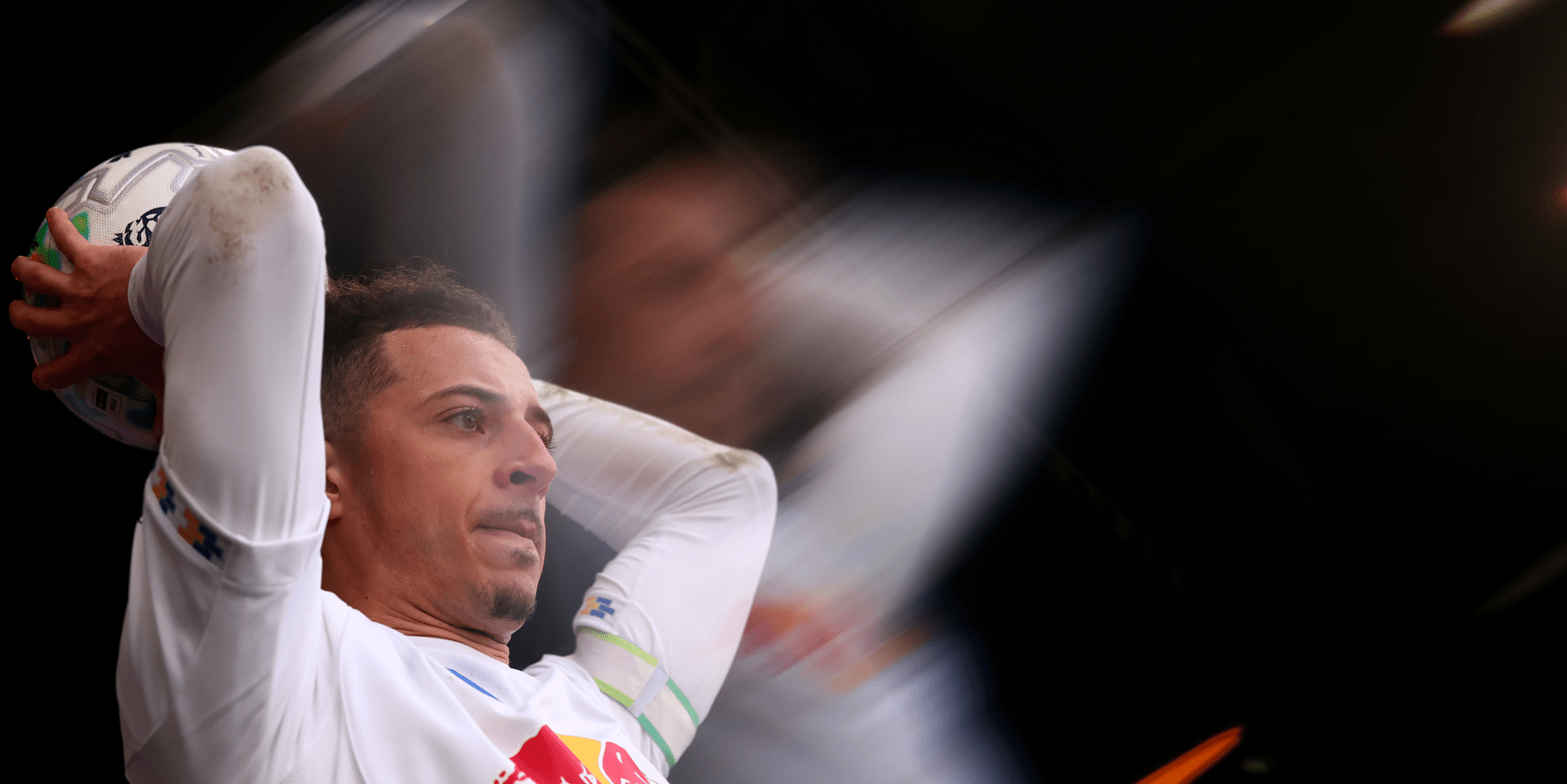 Thời gian chờ n&eacute;m bi&ecirc;n ng&agrave;y c&agrave;ng k&eacute;o d&agrave;i.