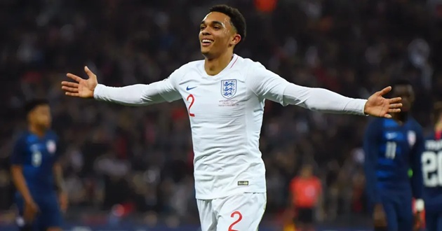 Ng&ocirc;i sao Real Madrid kh&oacute; dự World Cup 2026.