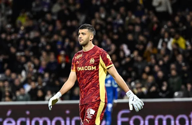 Ảnh bài viết Soi trận Marseille vs Lille: Quyết chiến vé châu Âu