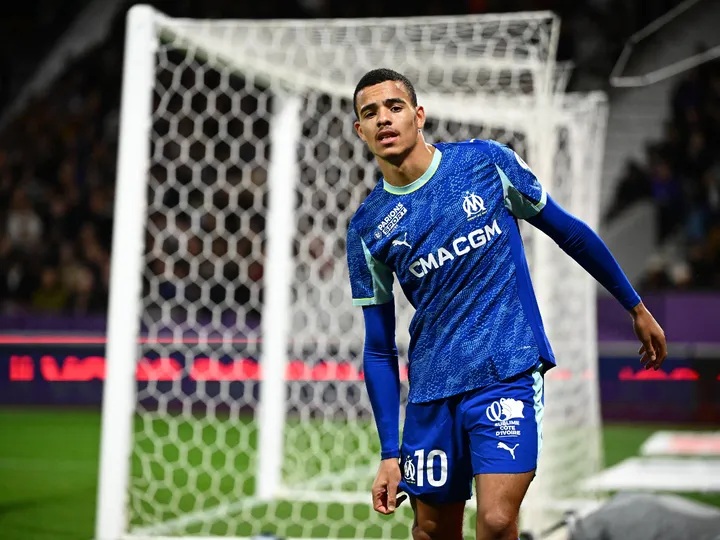 Greenwood sẽ l&agrave; nh&acirc;n tố chủ chốt của đội chủ nh&agrave;.