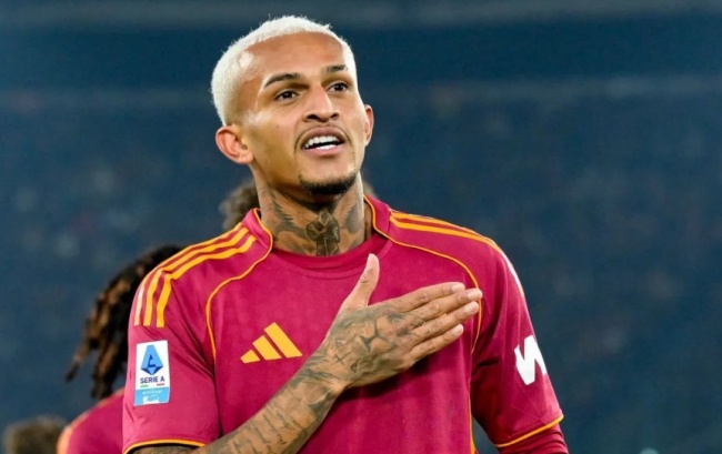 Ảnh bài viết Arsenal sẵn sàng bán Ben White để đón Wesley Franca