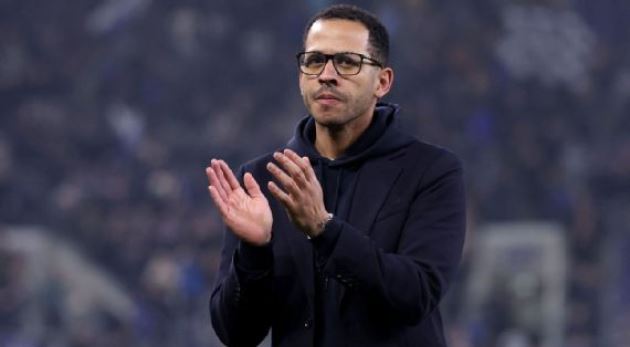 Ảnh bài viết HLV Rosenior gọi trận thua Everton là đêm tồi tệ nhất ở Chelsea