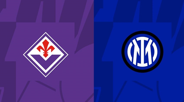 Ảnh bài viết Soi trận Fiorentina vs Inter Milan: Bài toán không Lautaro Martinez