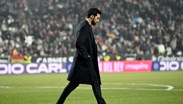 Alvaro Arbeloa c&oacute; nhiều nỗi lo về mặt nh&acirc;n sự.