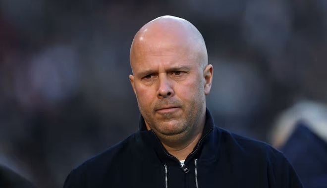 Đâu mới là bộ mặt thật của Liverpool mùa này?