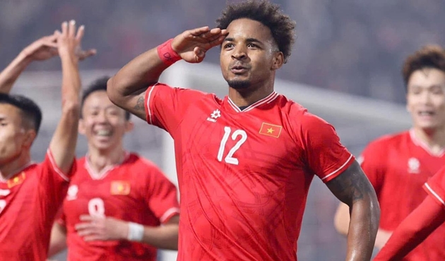 Tuyển Việt Nam cần Xu&acirc;n Son trở lại phong độ tốt nhất.