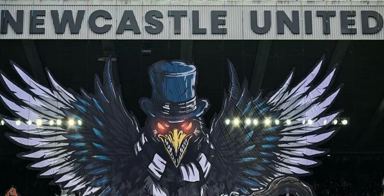 Newcastle thi đấu với Sunderland tại St James' Park lần đầu ti&ecirc;n kể từ năm 2016.
