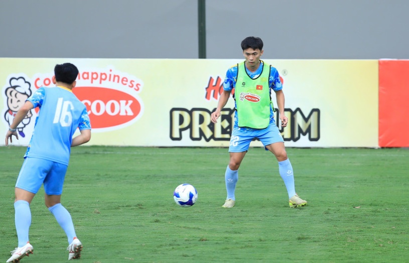 Việt Cường hứa hẹn sẽ mang đến l&agrave;n gi&oacute; mới cho h&agrave;ng c&ocirc;ng Việt Nam.