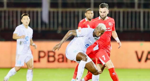 Ảnh bài viết Chờ đợi đại chiến nảy lửa tại bán kết Cúp Quốc gia