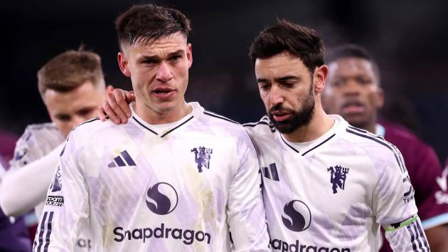 Ảnh bài viết Poyet tiếc nuối vì Ugarte không gia nhập Chelsea