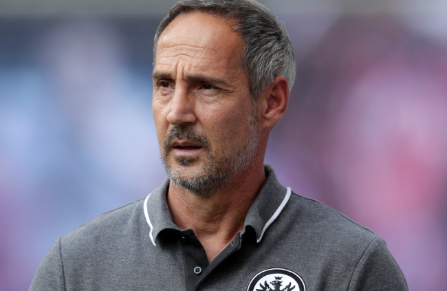 Ảnh bài viết Lộ diện ứng viên thay Igor Tudor dẫn dắt Tottenham