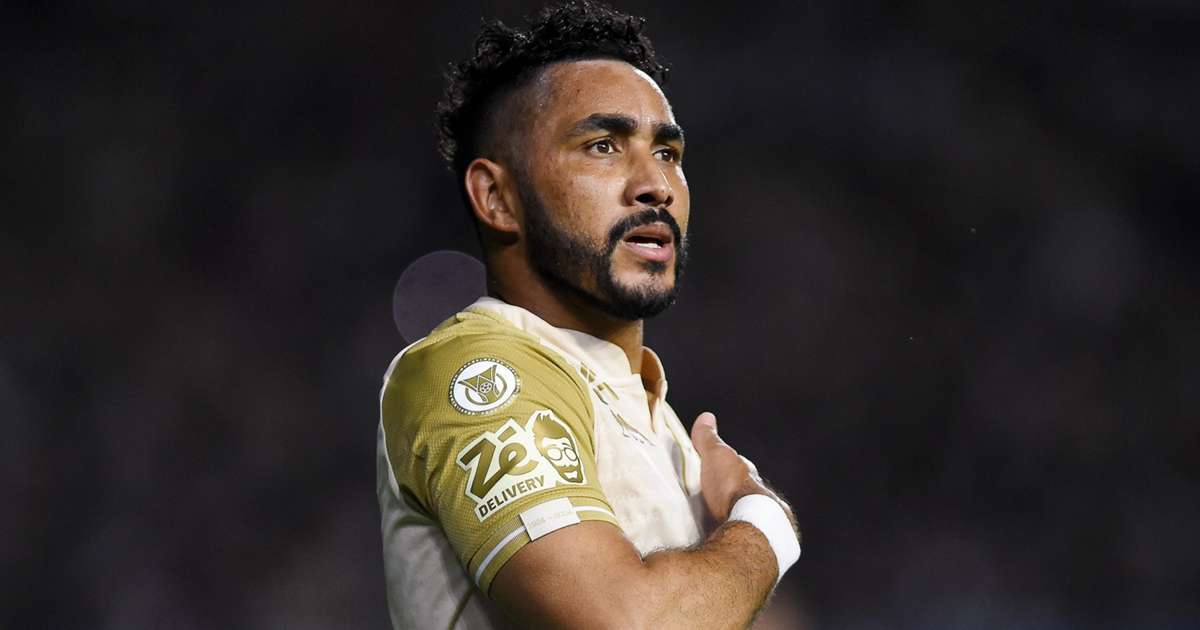 Ảnh bài viết Chuyên gia sút phạt Dimitri Payet chính thức treo giày