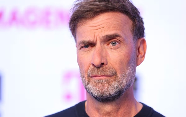 Klopp kh&oacute; quay về dẫn dắt Liverpool d&ugrave; CLB cũ đang bết b&aacute;t