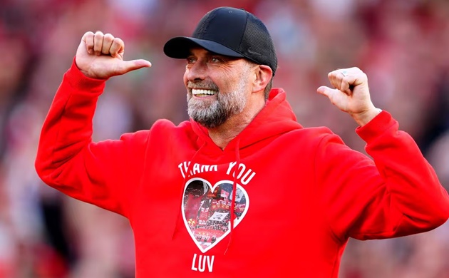 &Ocirc;ng đang tận hưởng c&ocirc;ng việc tại Leizpig 