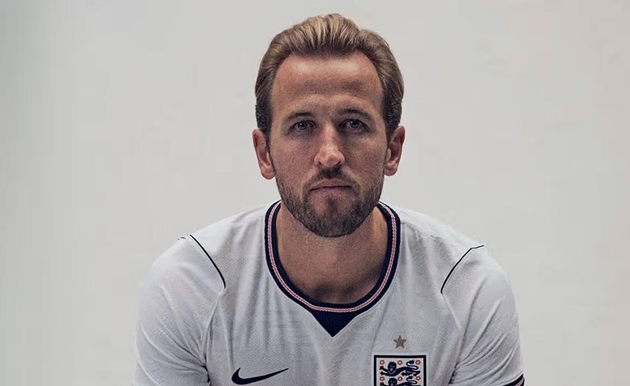 Ảnh bài viết Người hâm mộ Anh tẩy chay áo đấu World Cup vì giá đắt kỷ lục