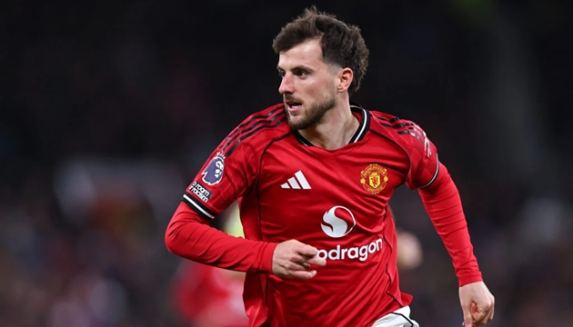 Mason Mount nhận nhiều kỳ vọng nhưng đ&oacute;ng g&oacute;p chưa tương xứng.