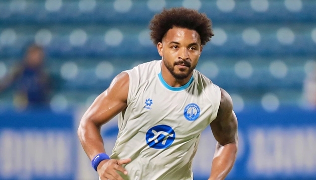 Xu&acirc;n Son rớt gi&aacute;?