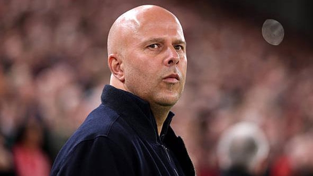 Ảnh bài viết Liverpool đối mặt bài kiểm tra nghiệt ngã nhất mùa giải