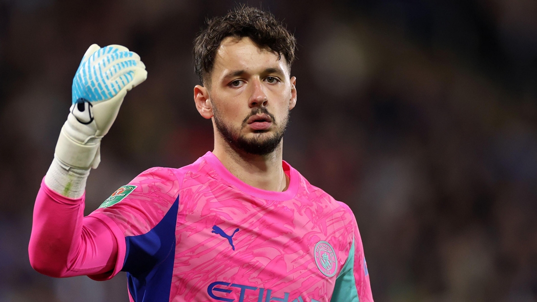 Ảnh bài viết Shearer khuyên Newcastle giải cứu sao Man City