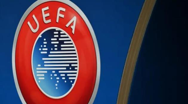 Ảnh bài viết Kịch bản đưa 11 đội Ngoại hạng Anh ra cúp châu Âu