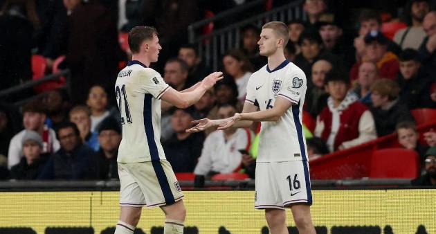 Ảnh bài viết 5 mục tiêu Man Utd không thể bỏ qua ở đợt tập trung tháng 3