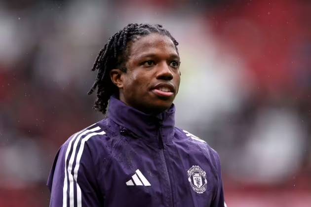 MU dự b&aacute;o chứng kiến nhiều cuộc chia ly v&agrave;o m&ugrave;a H&egrave; năm nay.