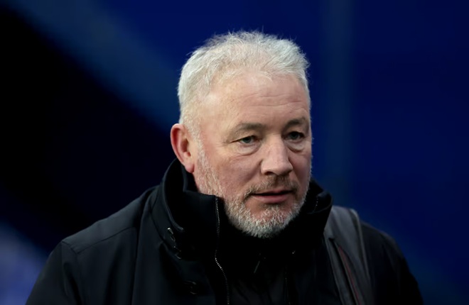 Ảnh bài viết McCoist khuyên Liverpool mua Bowen thay Salah