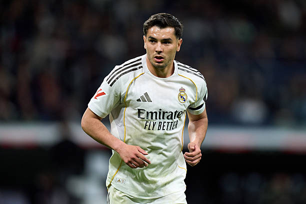 Diaz đ&atilde; trở th&agrave;nh một nh&acirc;n tố chủ chốt dưới thời Arbeloa.