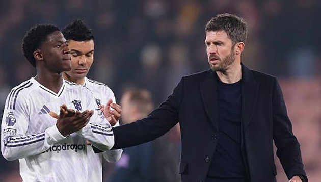 Ảnh bài viết Man United sang Ireland rèn quân cho cuộc đua Champions League