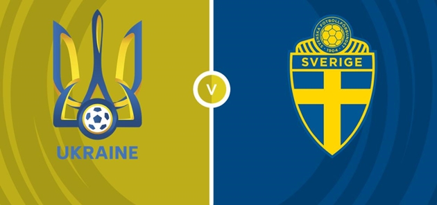 Ảnh bài viết Soi trận Ukraine vs Thụy Điển: Thử thách cho Graham Potter