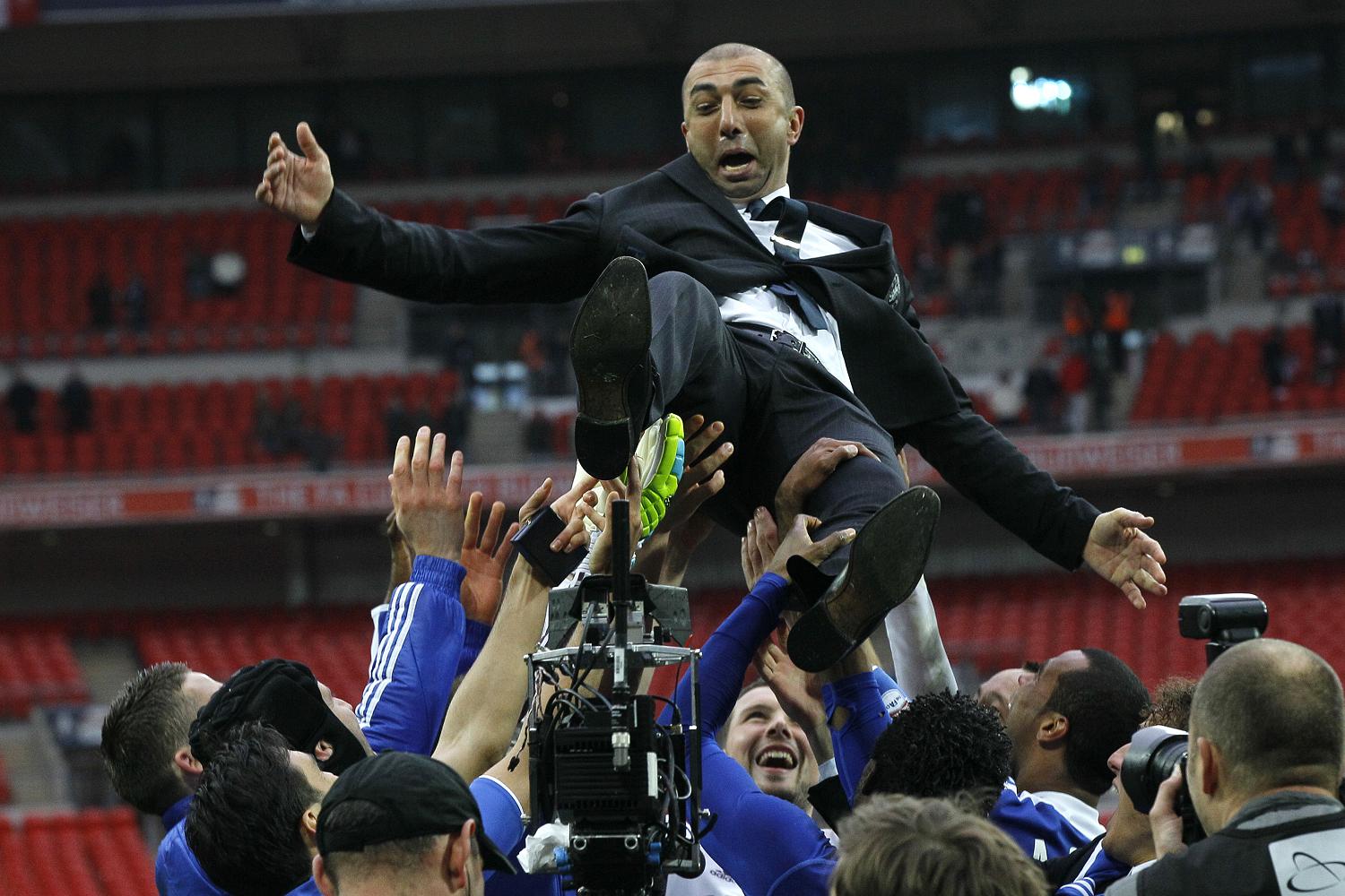 Một phiên bản khác của chiếc xe buýt.