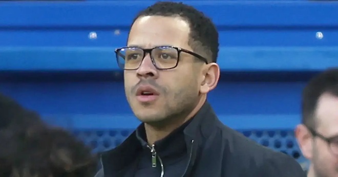 Ảnh bài viết Gus Poyet minh oan cho HLV Rosenior sau 4 trận thua liền