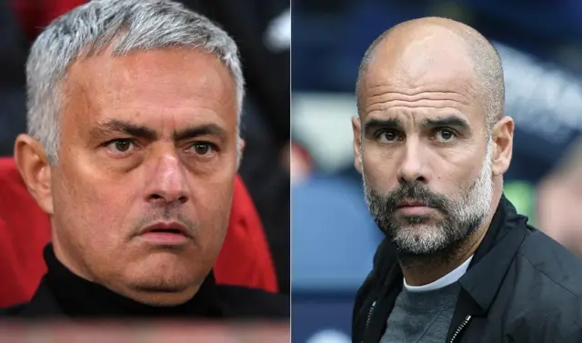 Chiến thắng quan trọng hơn cách bạn chơi.