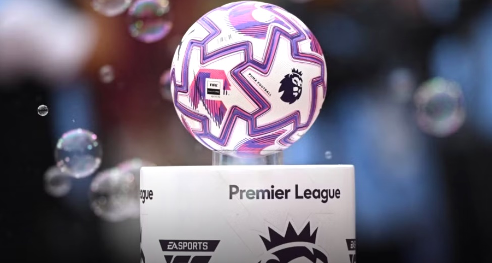 Ảnh bài viết Everton và Forest đòi kiện Ngoại hạng Anh vì ưu ái Chelsea