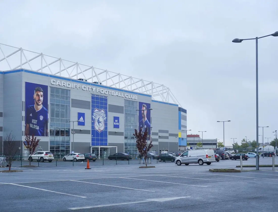 Cardiff City sẽ ra sao nếu Gareth Bale ho&agrave;n tất vụ th&acirc;u t&oacute;m?