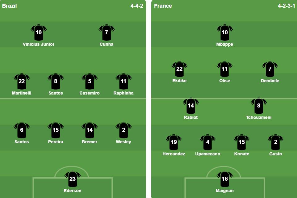 Ảnh: BongDa.com.vn.