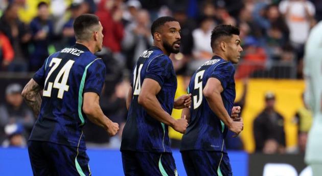 Ancelotti c&ograve;n nhiều việc phải l&agrave;m với c&aacute;c học tr&ograve;.